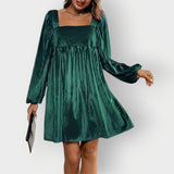 Verde Scuro