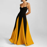 Sunflower color