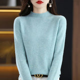 Jacquard Verde