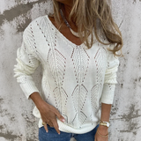 White (Almost sold out)