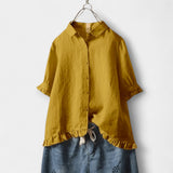 Mustard