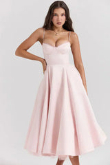 Blush Pink