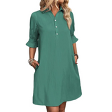 Verde Aqua