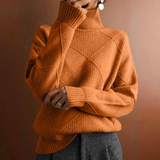 Arancione