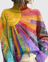 Multicolorido