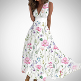 Bianco Rosa