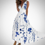 Bianco Blu