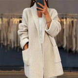 Beige (Quasi esaurito)