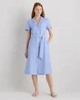 French Blue