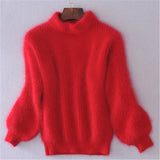 Rosso