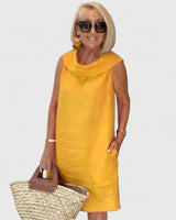 Giallo