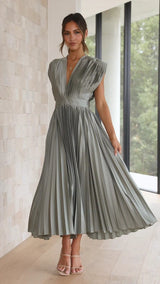Grigio