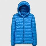 Azzurro