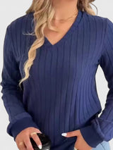 Královská modrá