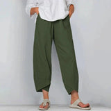 Verde Militar