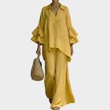 Mustard