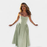 Verde chiaro