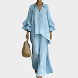 Baby Blue
