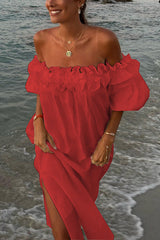 Rojo
