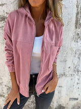 Pink (Almost sold out)