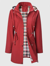 Rosso