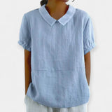 Azzurro
