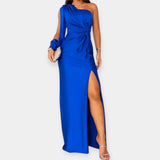 Blu
