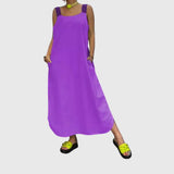Roxo