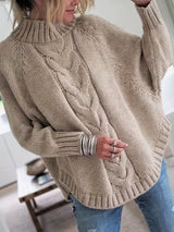 Khaki (Almost sold out)