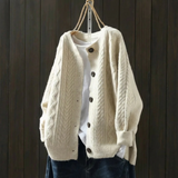 Beige (Almost sold out)