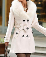 White (Almost sold out)