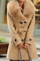 Camel (Almost sold out)
