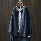 Navy Blue (Almost sold out)