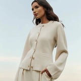 Beige (Quasi esaurito)