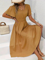 Giallo