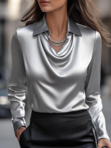Grigio