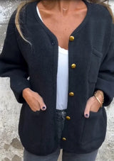 Negro (Casi agotado)