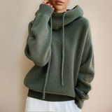 Verde (Casi agotado)