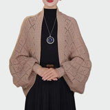 Caqui