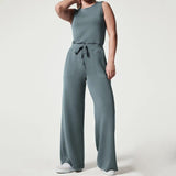 Blue-Gray