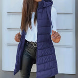 Blu Navy