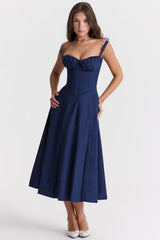 Blu Navy