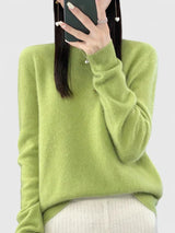 Verde Frutta
