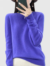 Blu Viola