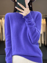 Azul violeta