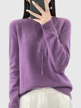 Viola