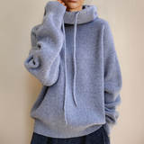 Gris (Casi agotado)