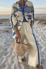 Blu scuro