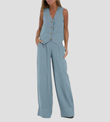 Blue (Almost sold out)