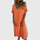 Arancione